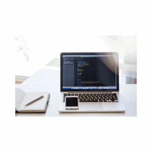 Information Technology