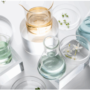 stem builder CSEC Chemistry