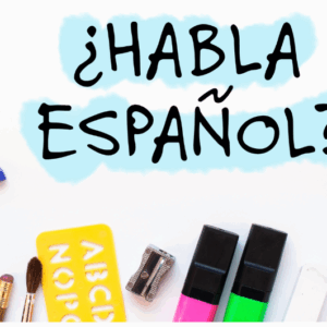Spanish