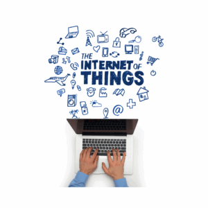 Internet of Things